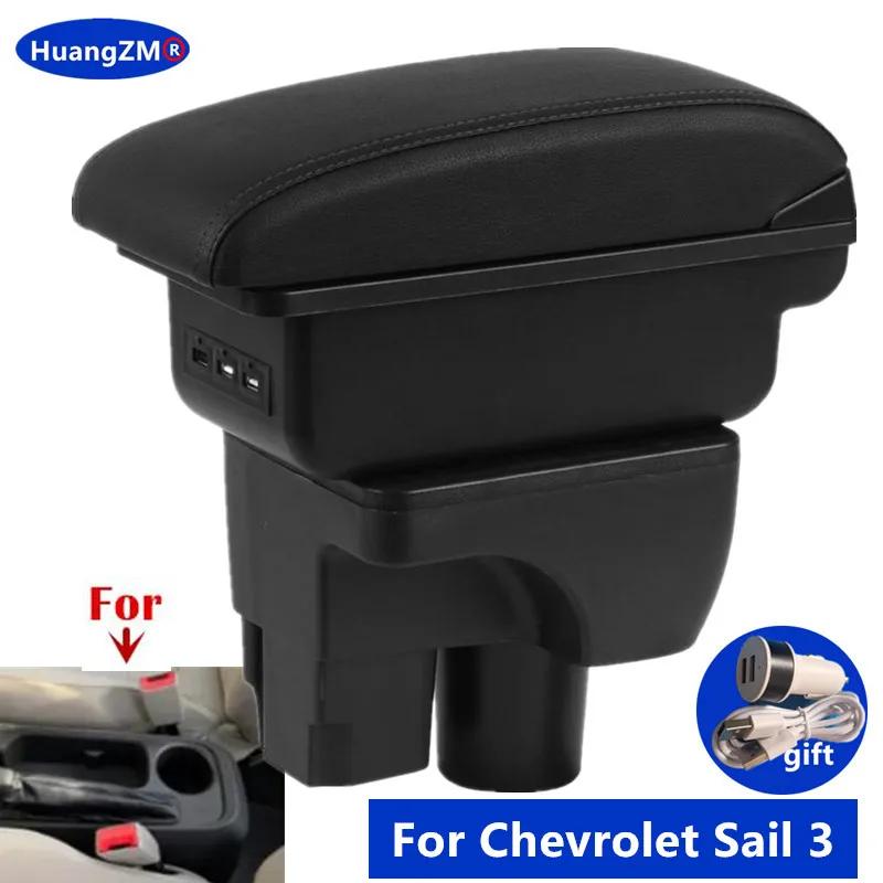 Chevrolet Sail III  Ȱ ڽ,   ǰ, , Chevrolet Sail 3, ڵ ׼